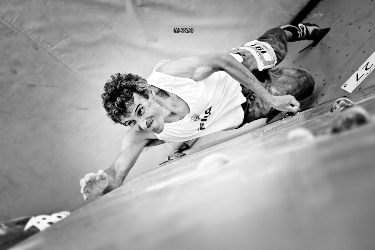 TAB2016 03 jannovakphotography 0665 copie